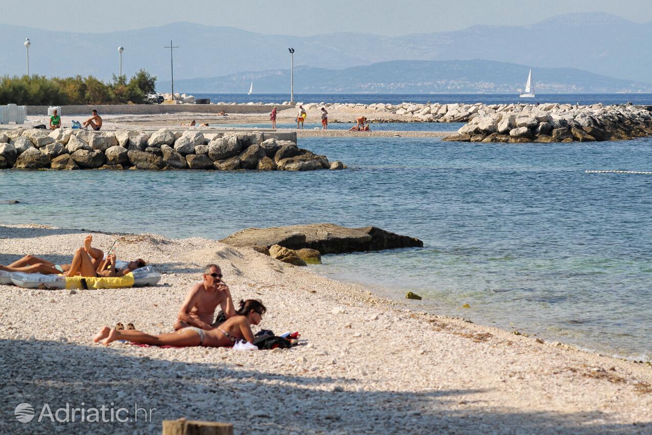 Adriatic.hr