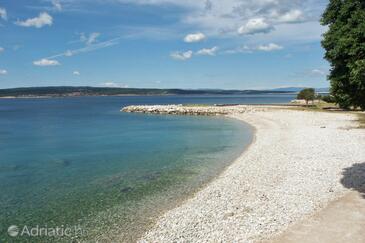 Apartmani s internetom Crikvenica - 24137