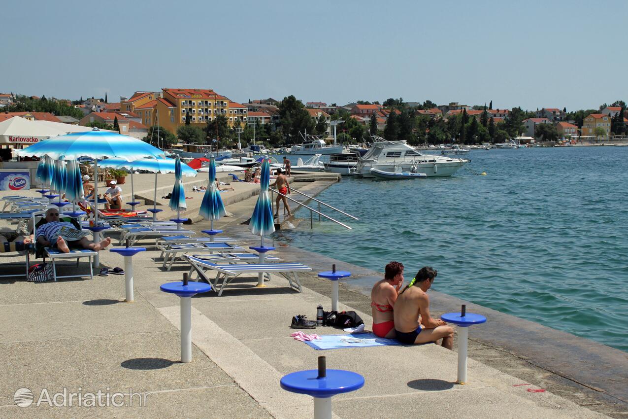 Adriatic.hr