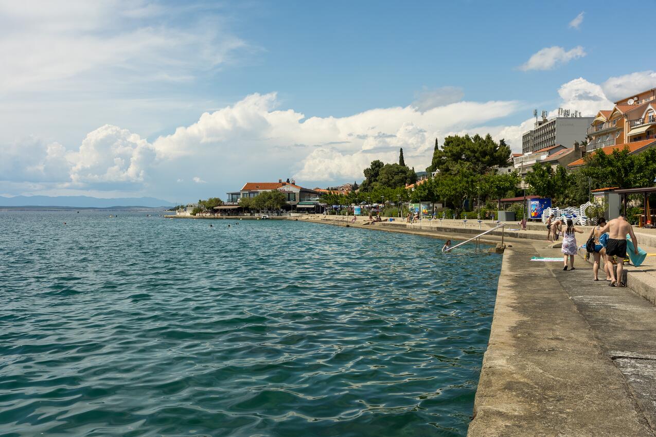 Adriatic.hr