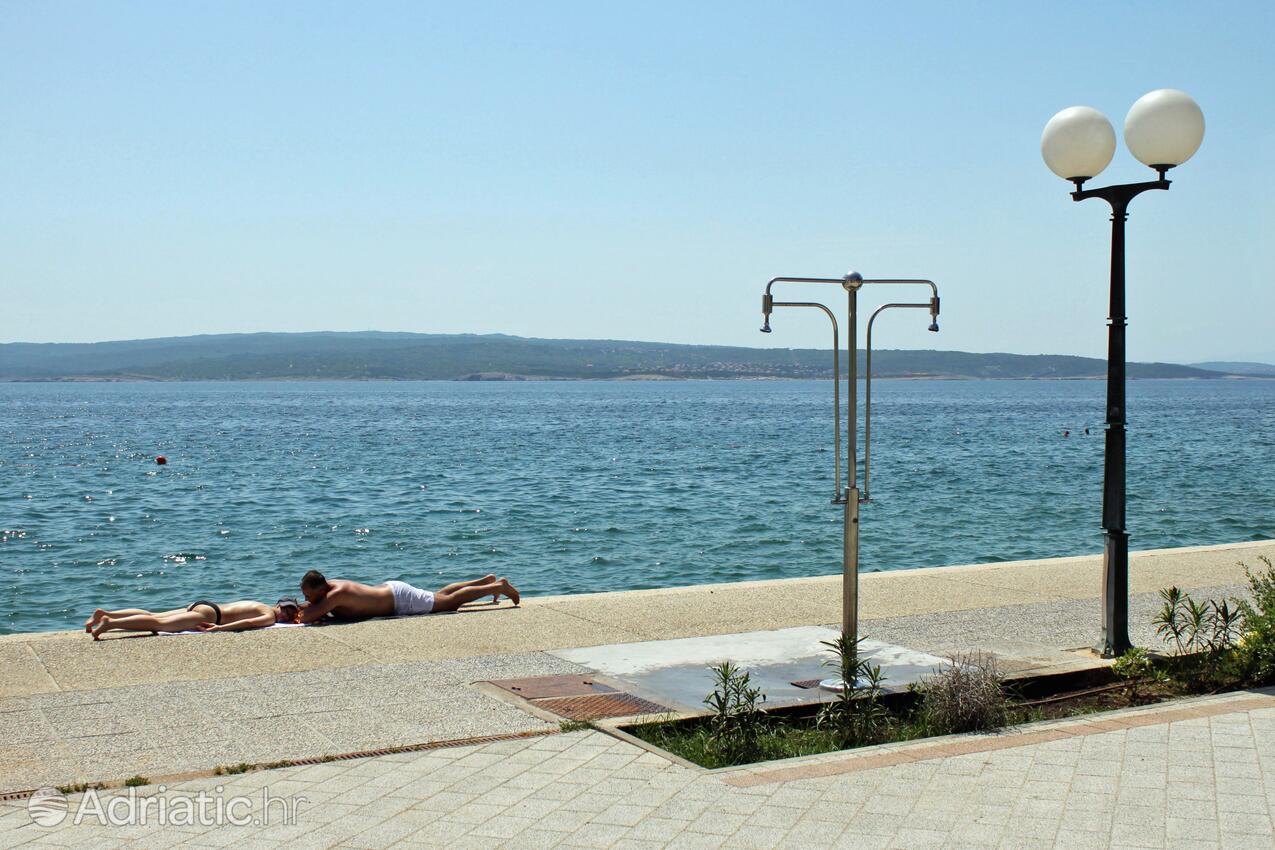 Adriatic.hr