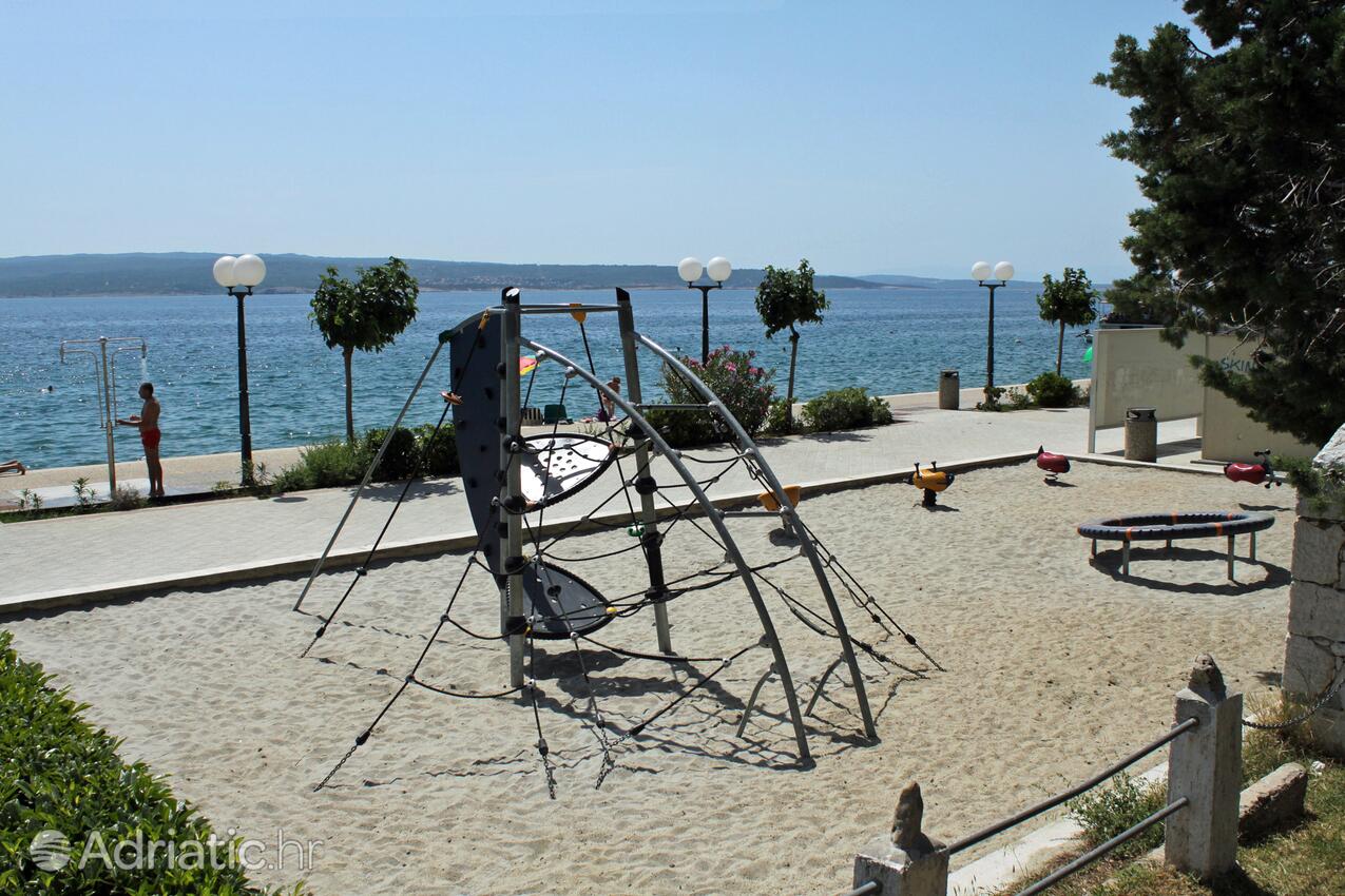 Adriatic.hr