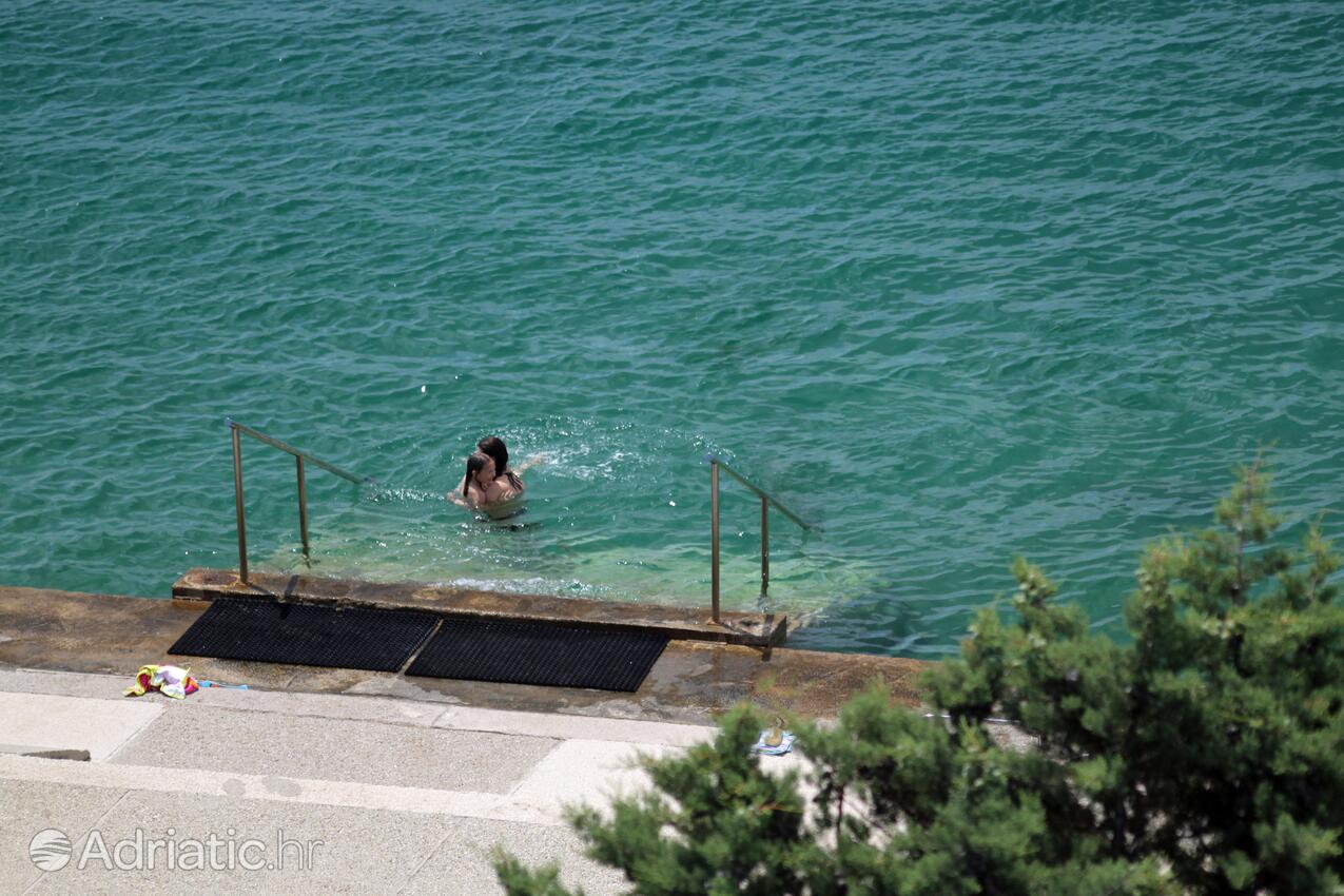 Adriatic.hr