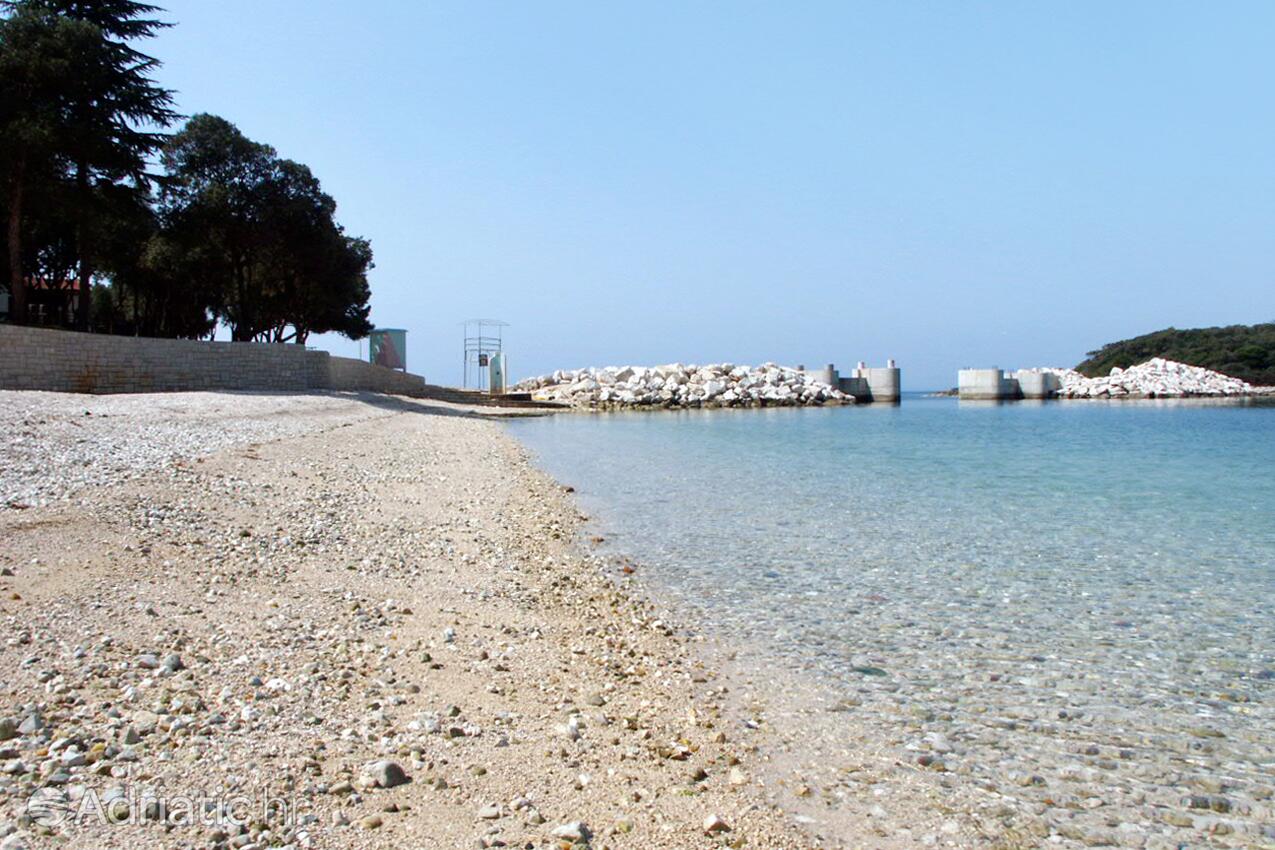 Adriatic.hr