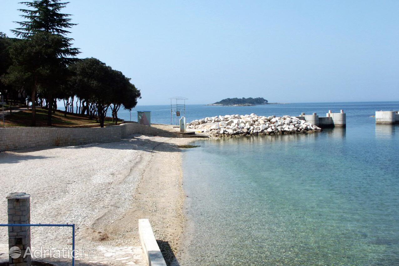 Adriatic.hr