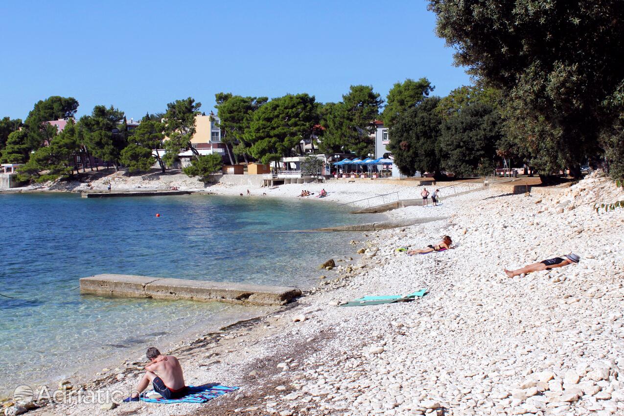 Adriatic.hr