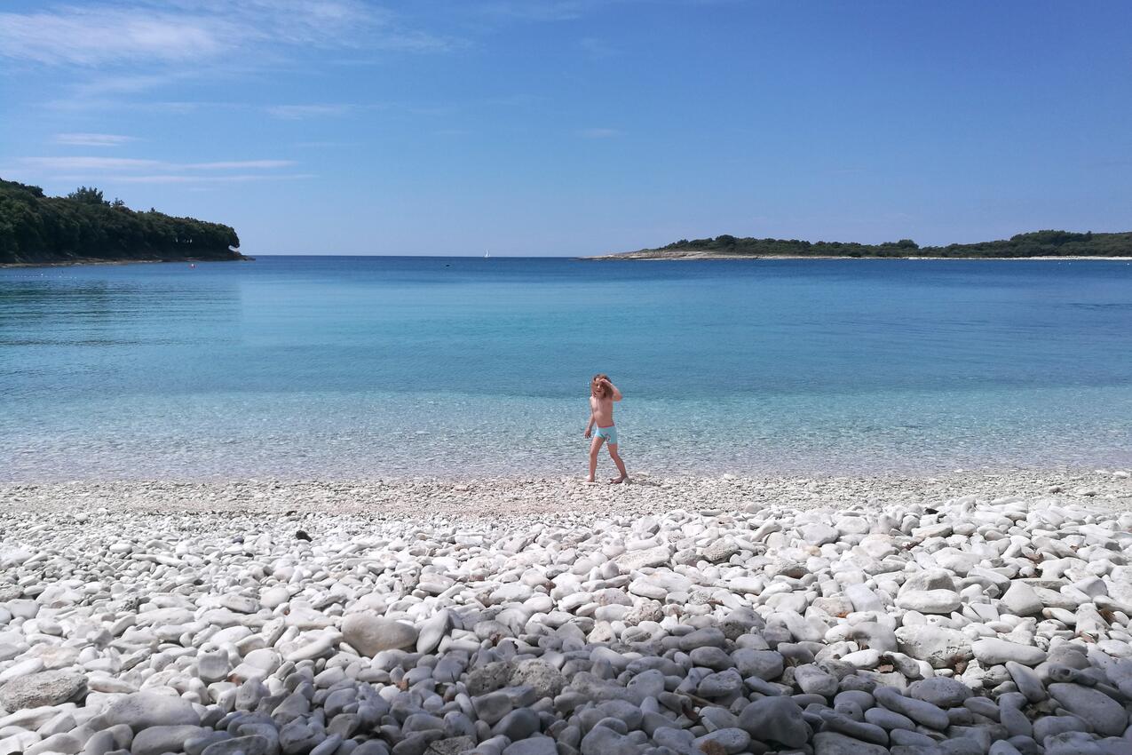 Adriatic.hr