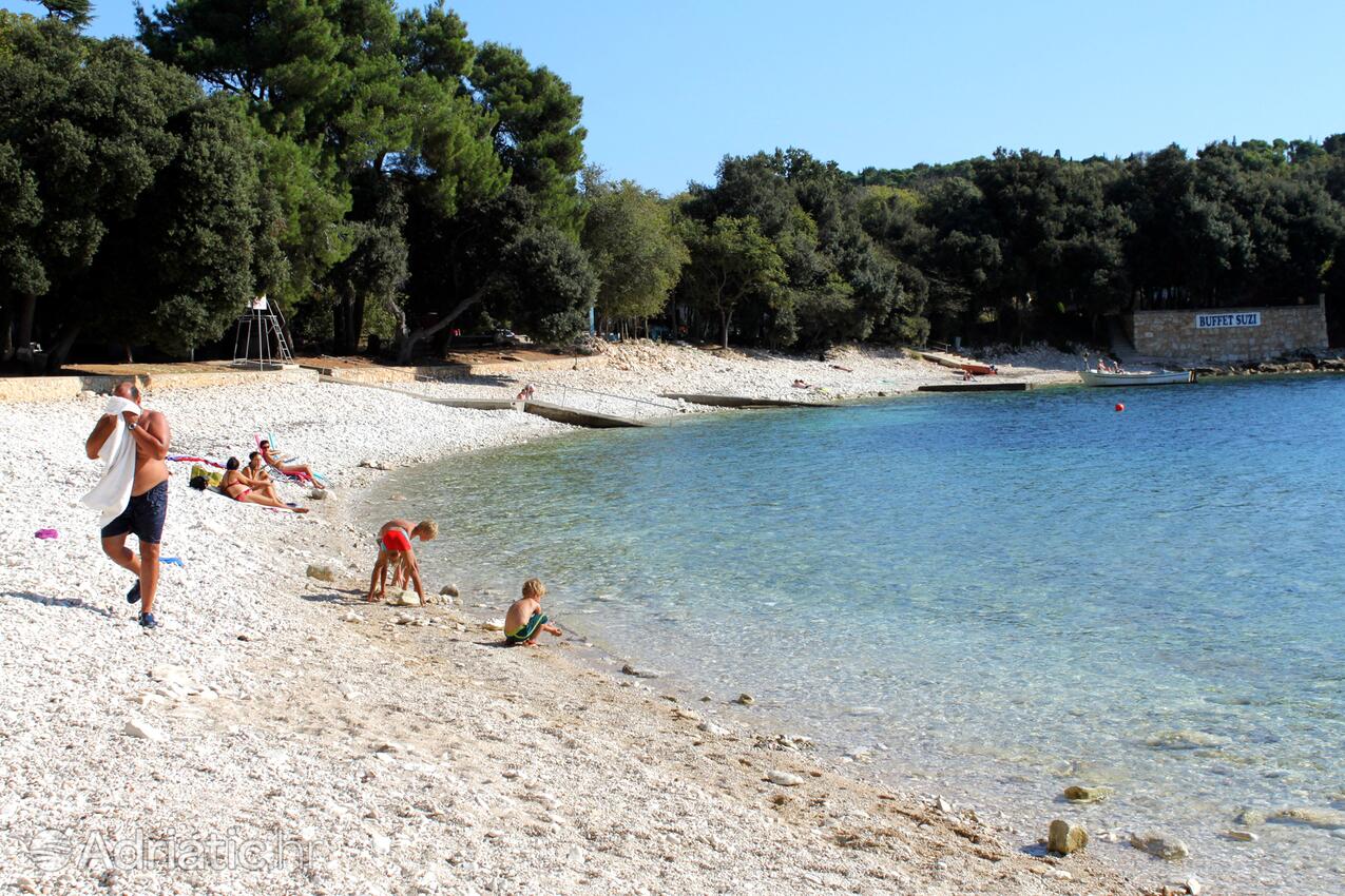 Adriatic.hr