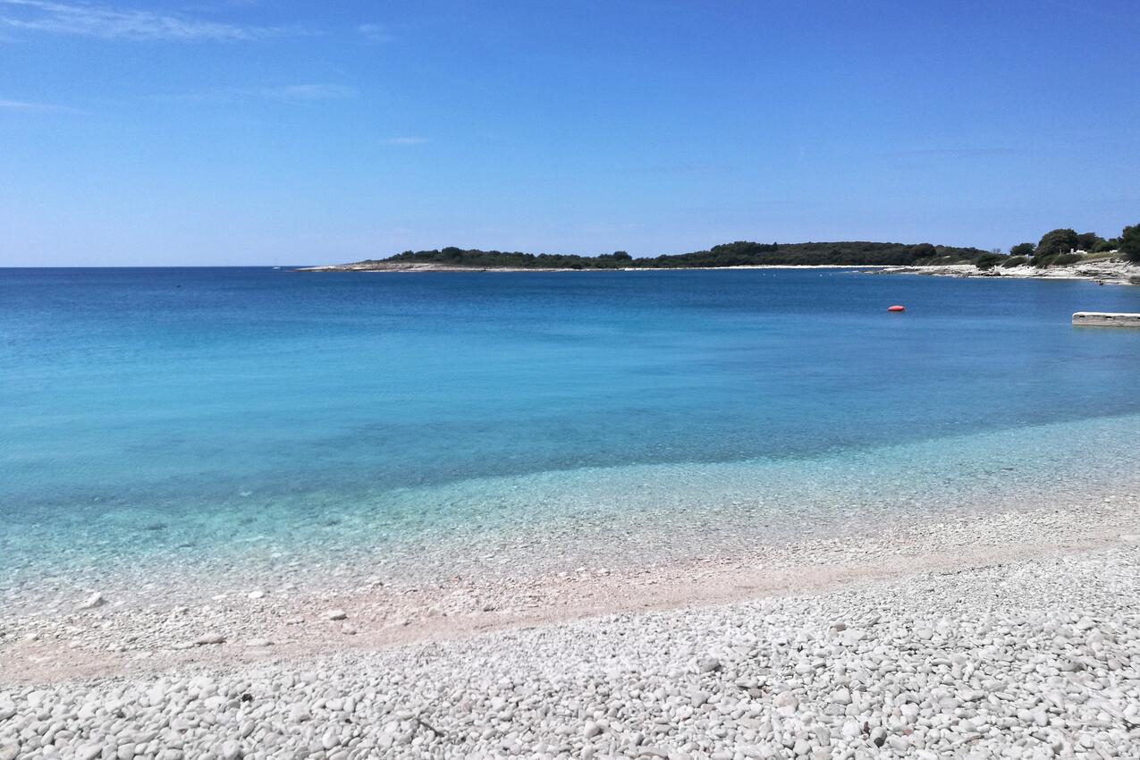 Adriatic.hr