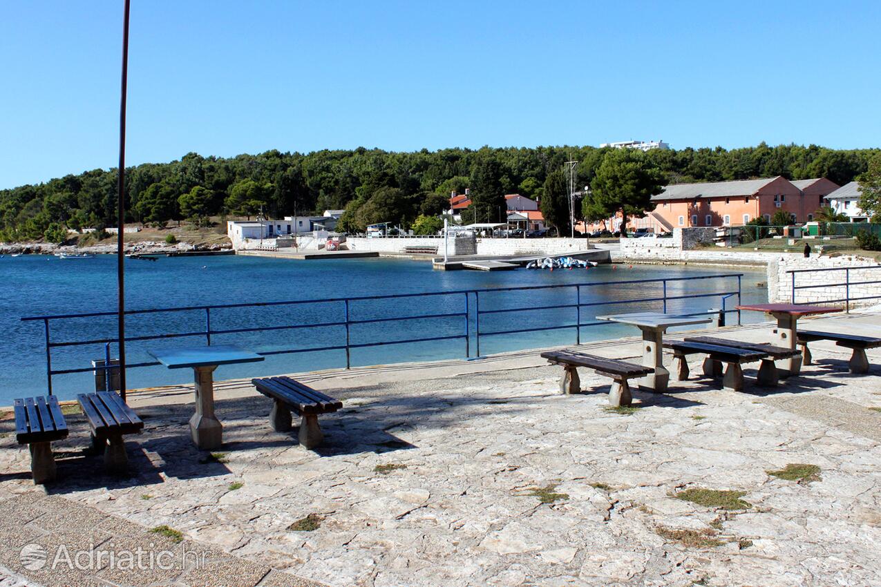 Adriatic.hr