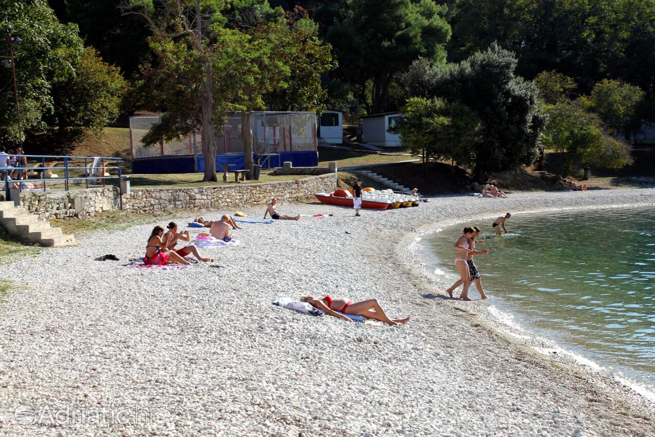 Adriatic.hr