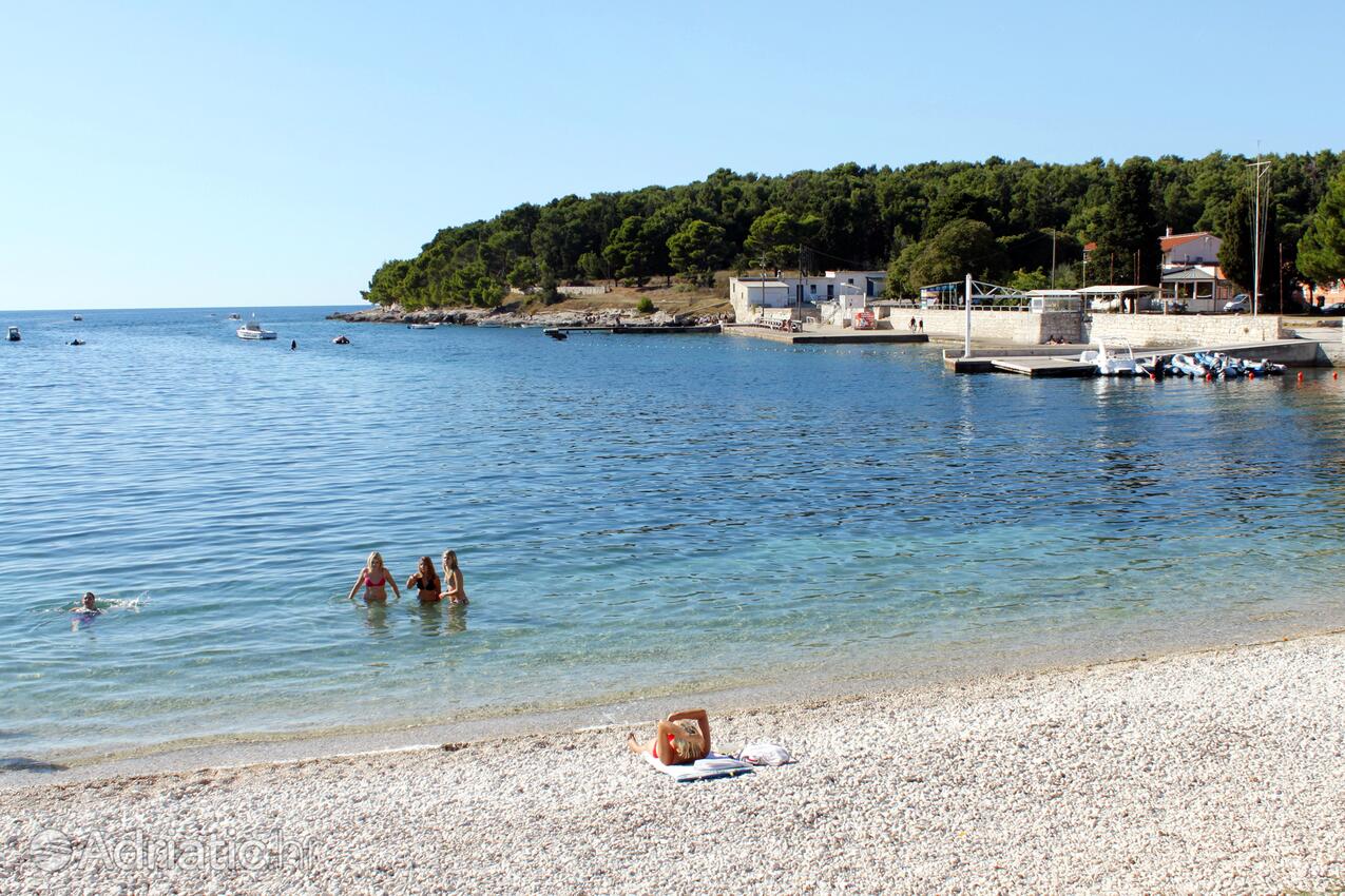 Adriatic.hr