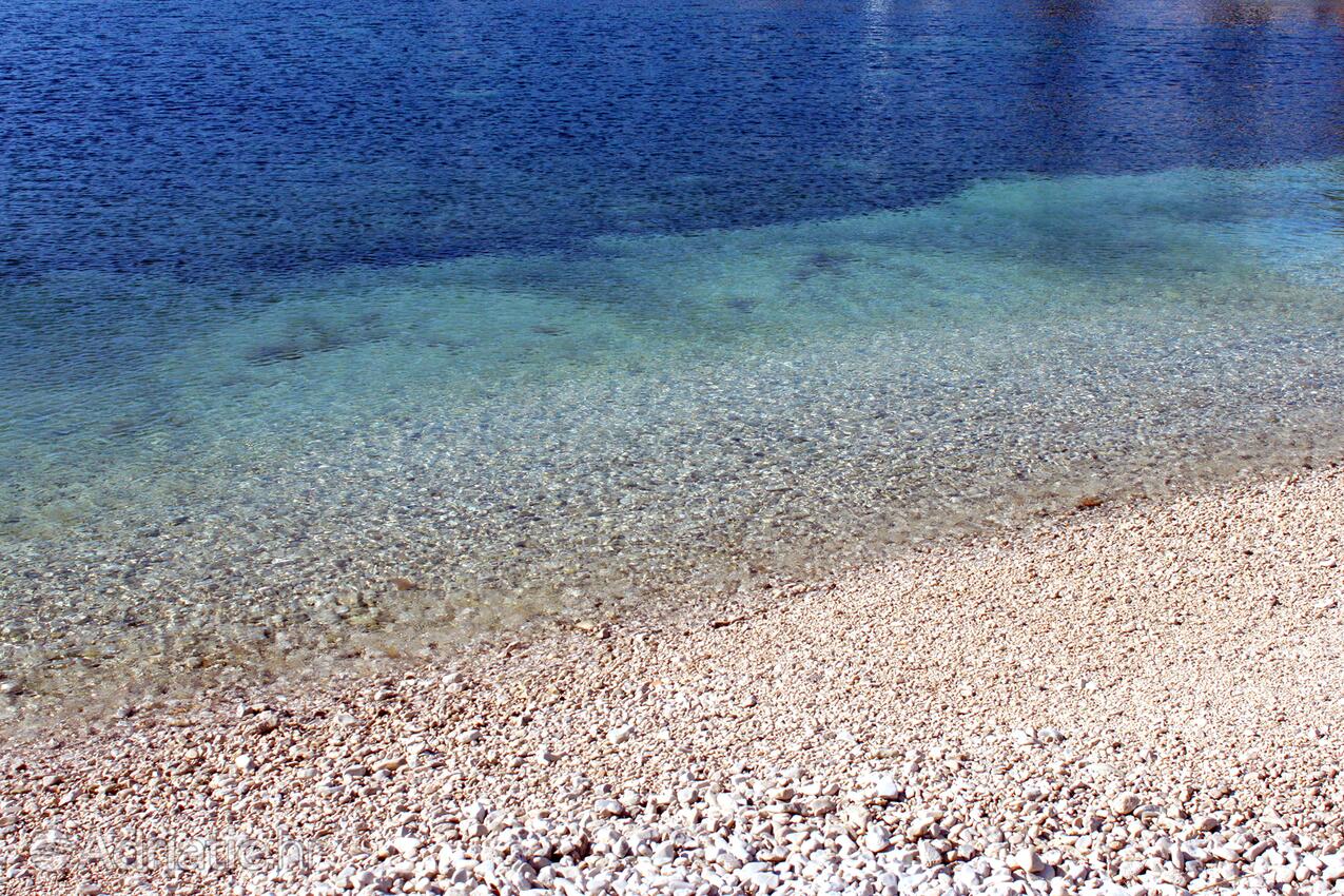 Adriatic.hr