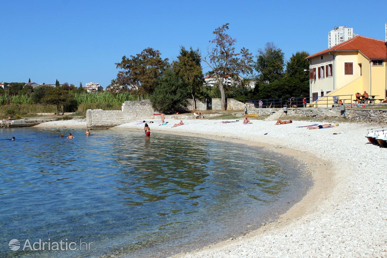 Adriatic.hr