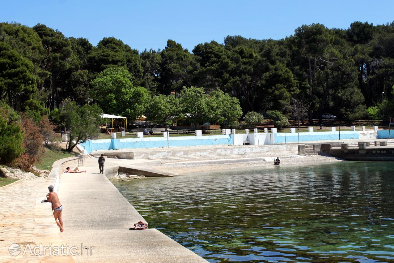 Adriatic.hr
