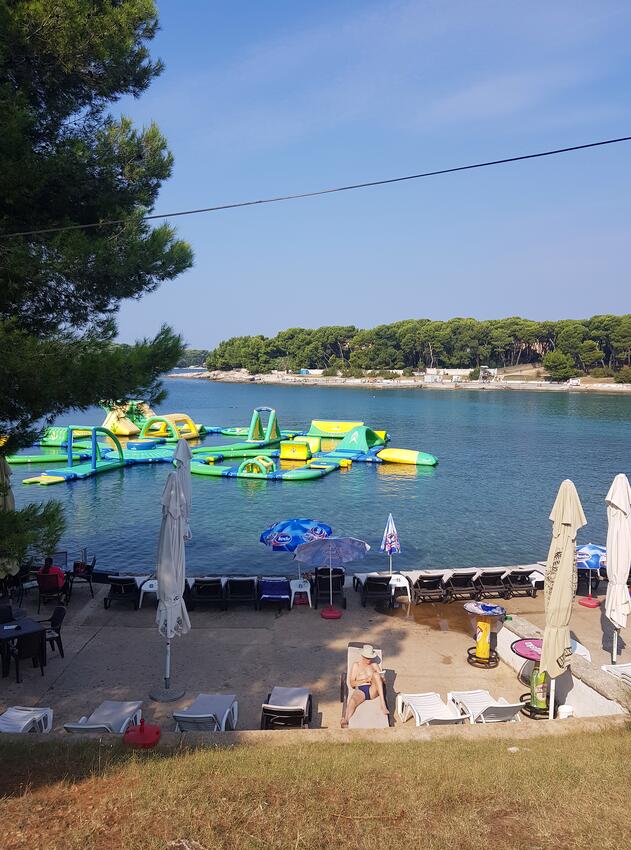 Adriatic.hr