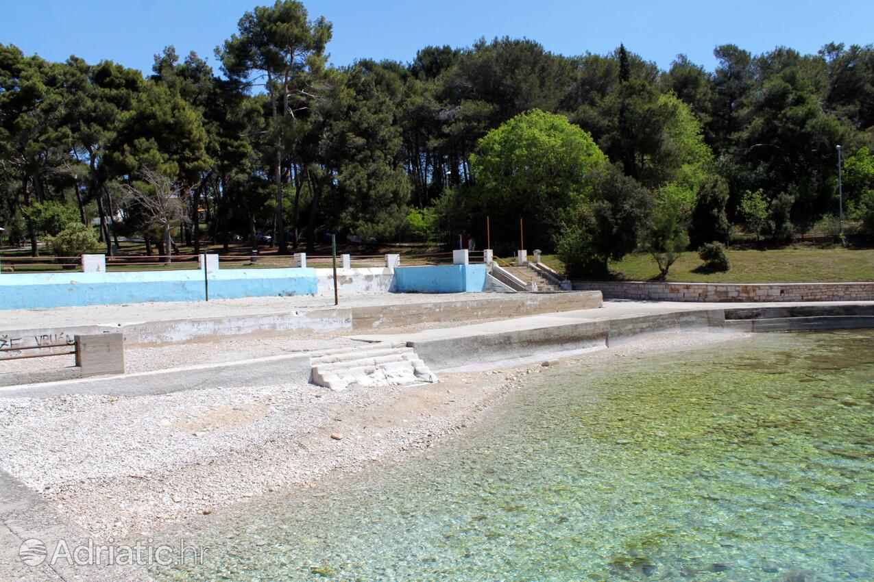 Adriatic.hr