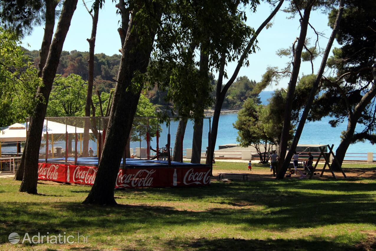 Adriatic.hr