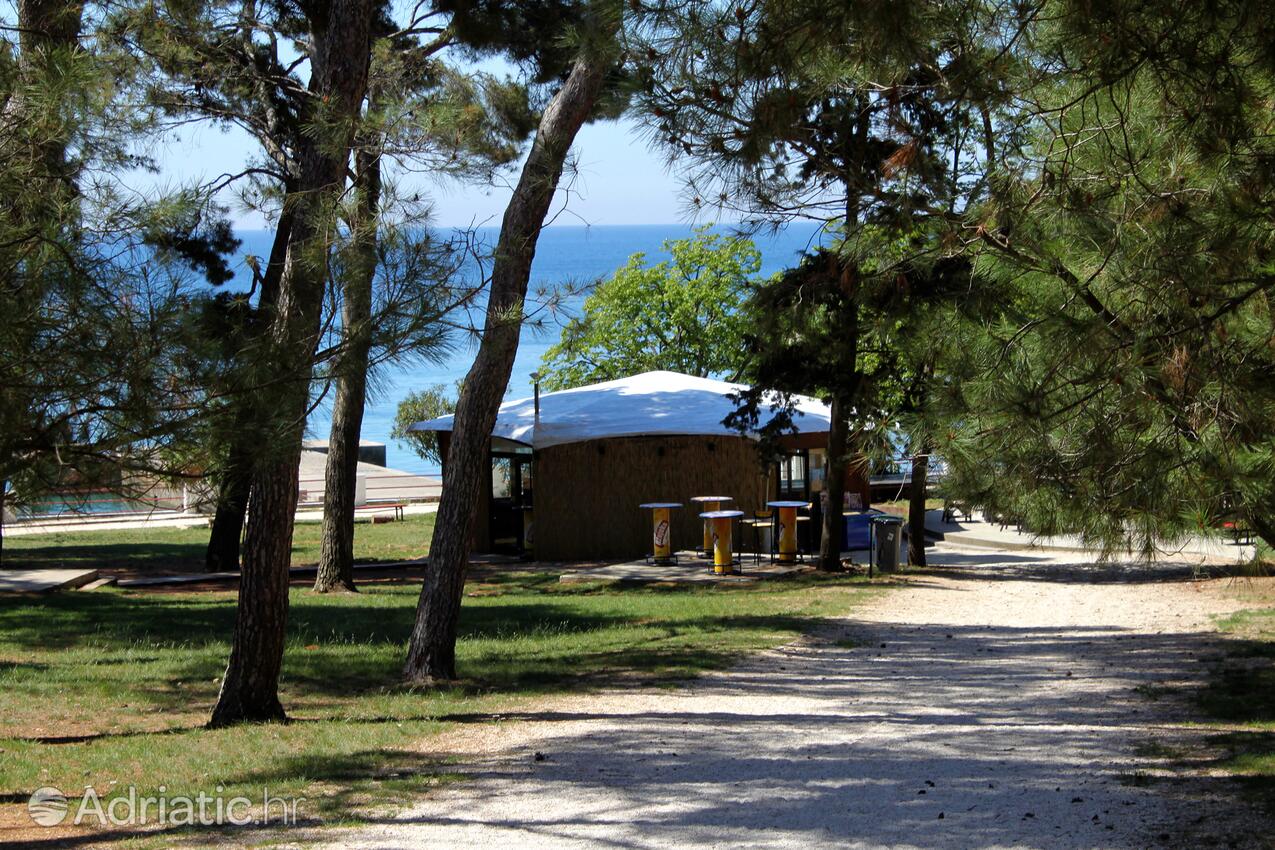 Adriatic.hr