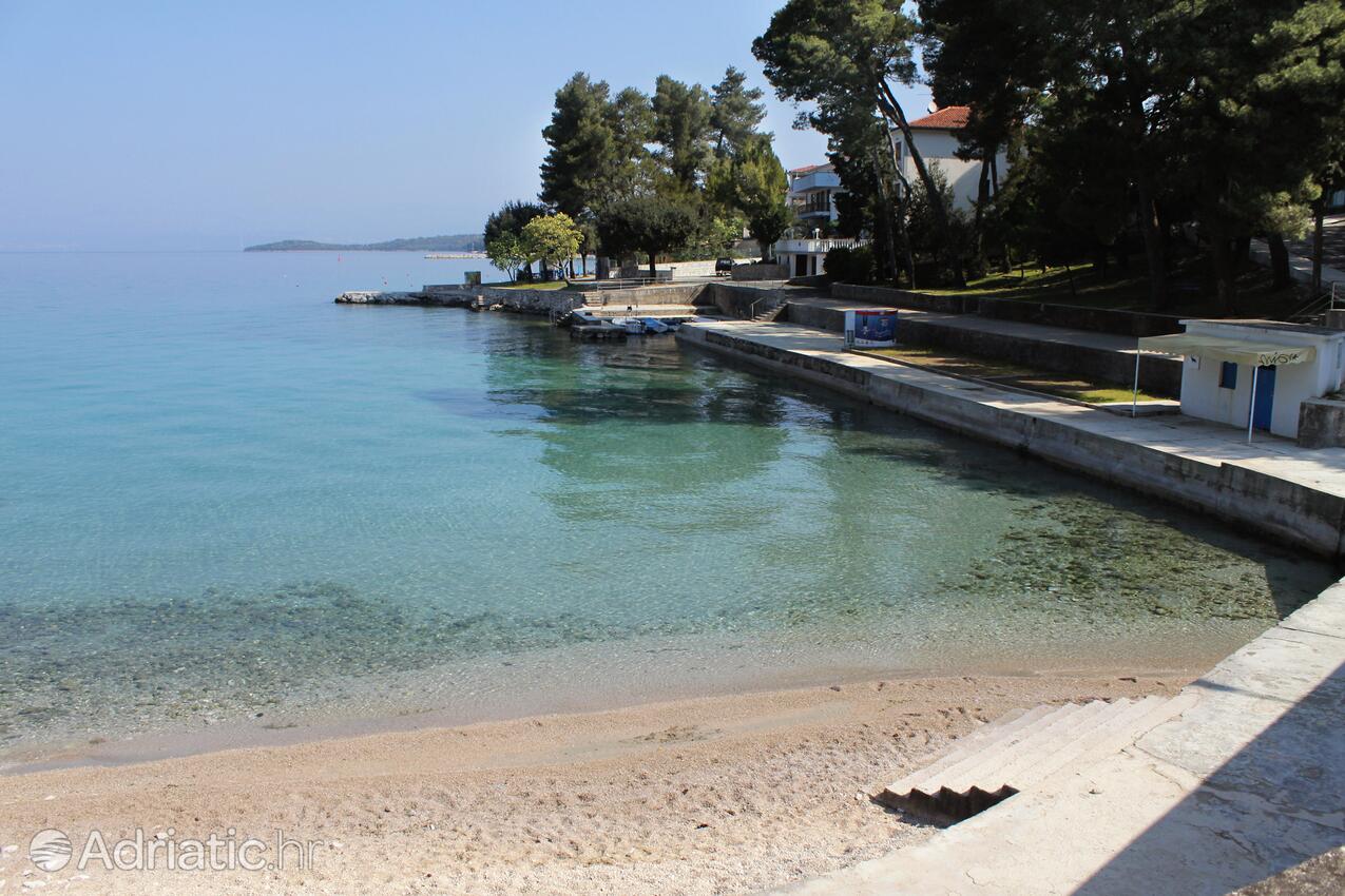 Adriatic.hr