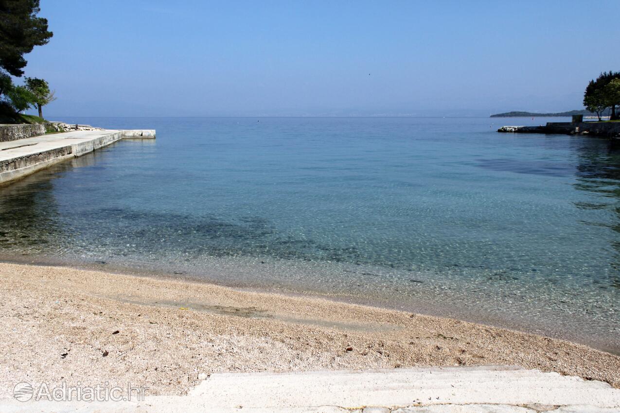 Adriatic.hr