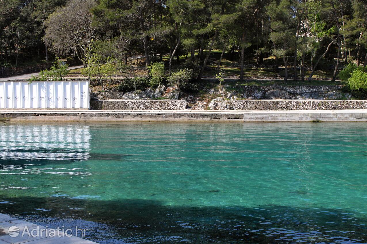 Adriatic.hr