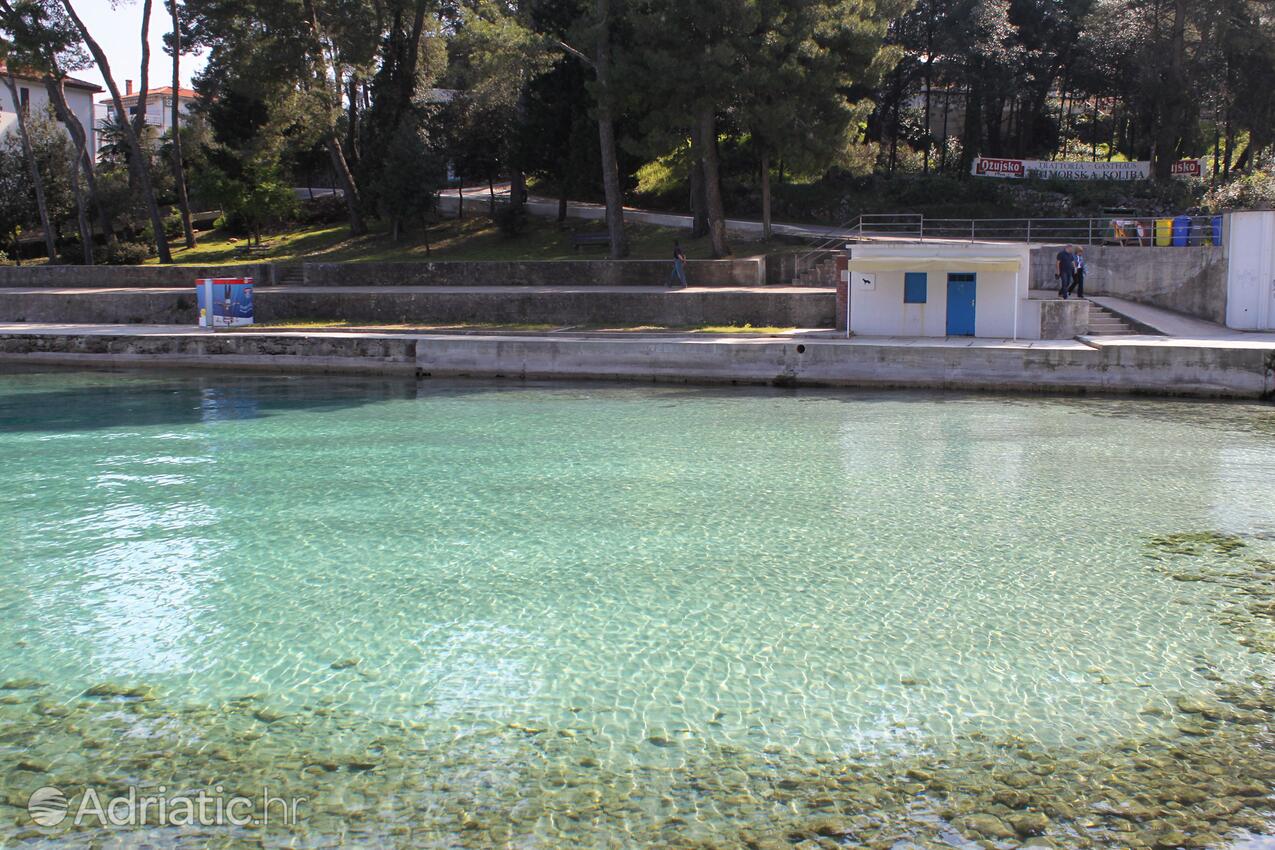 Adriatic.hr