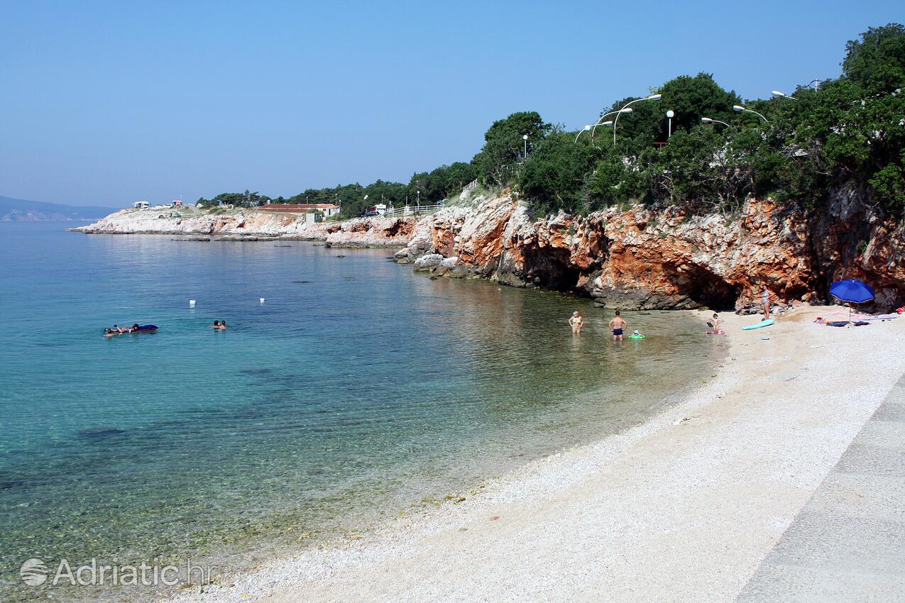 Adriatic.hr