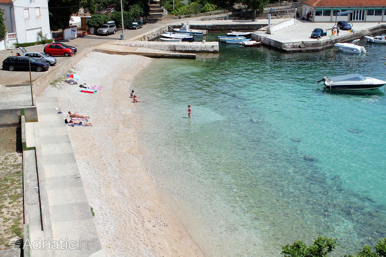 Adriatic.hr