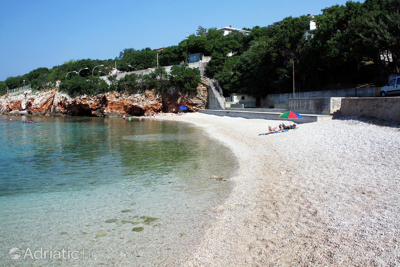 Adriatic.hr