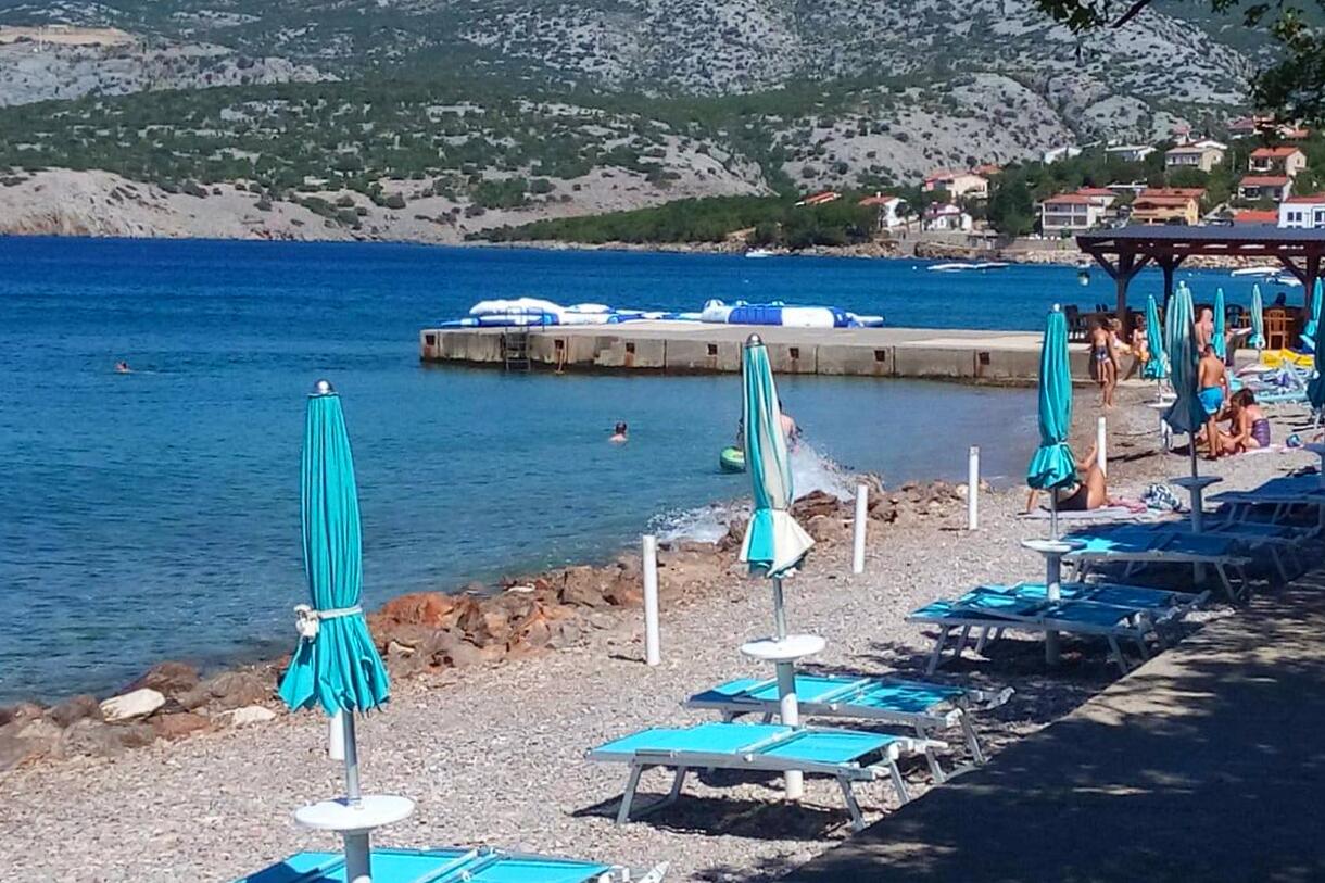 Adriatic.hr