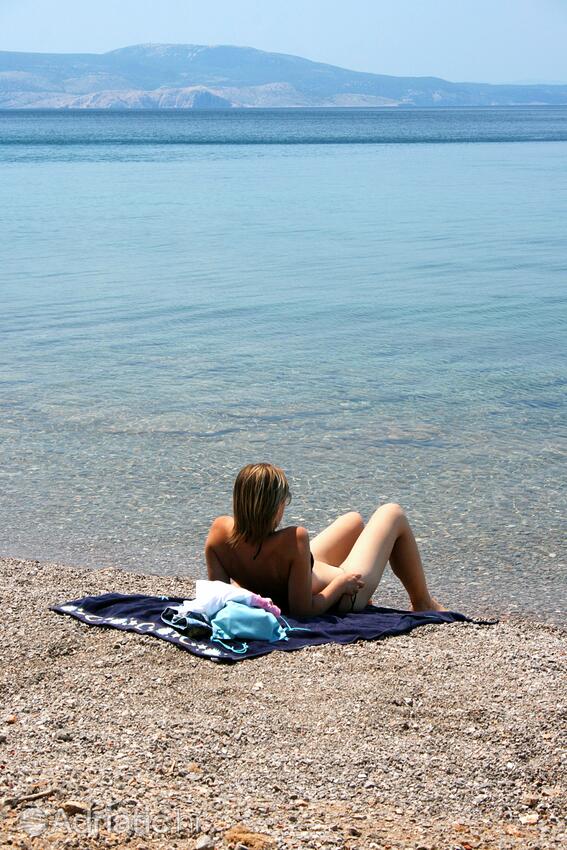Adriatic.hr