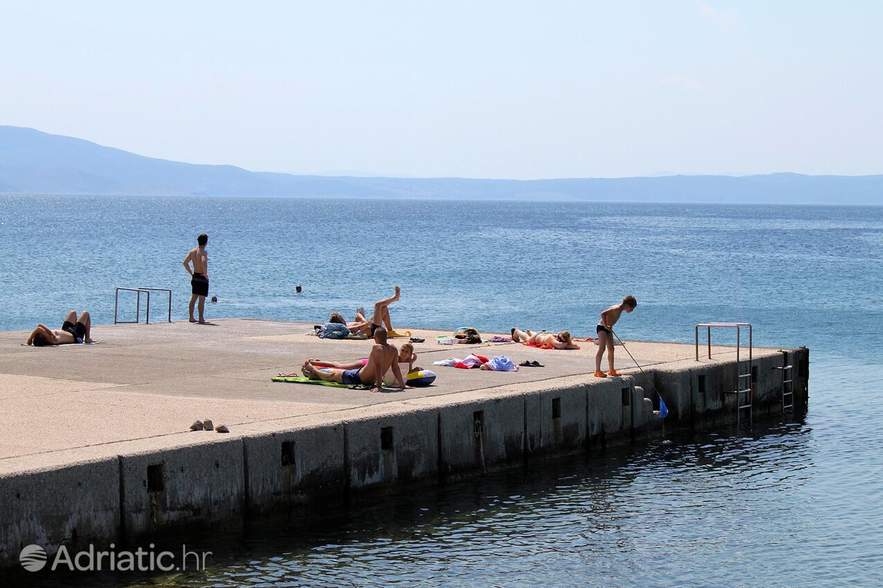 Adriatic.hr