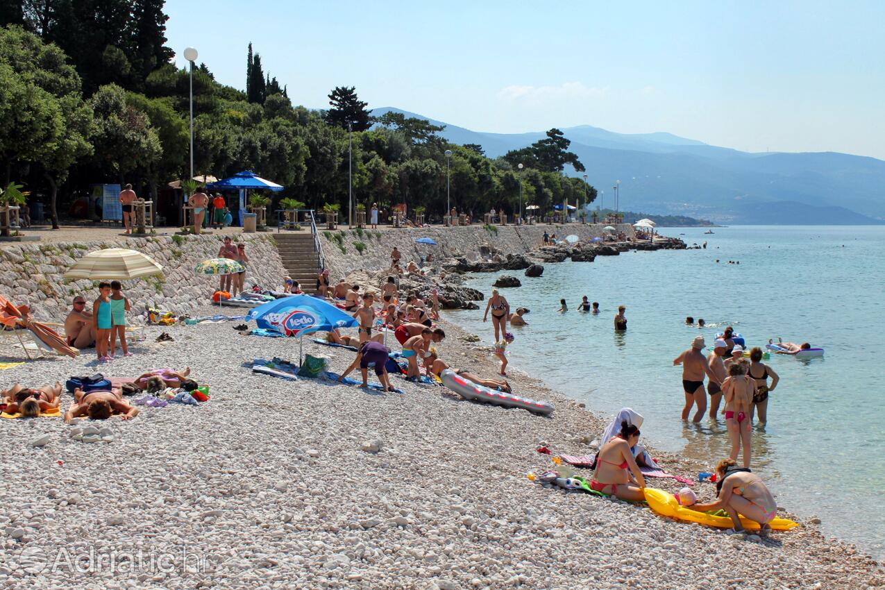 Adriatic.hr