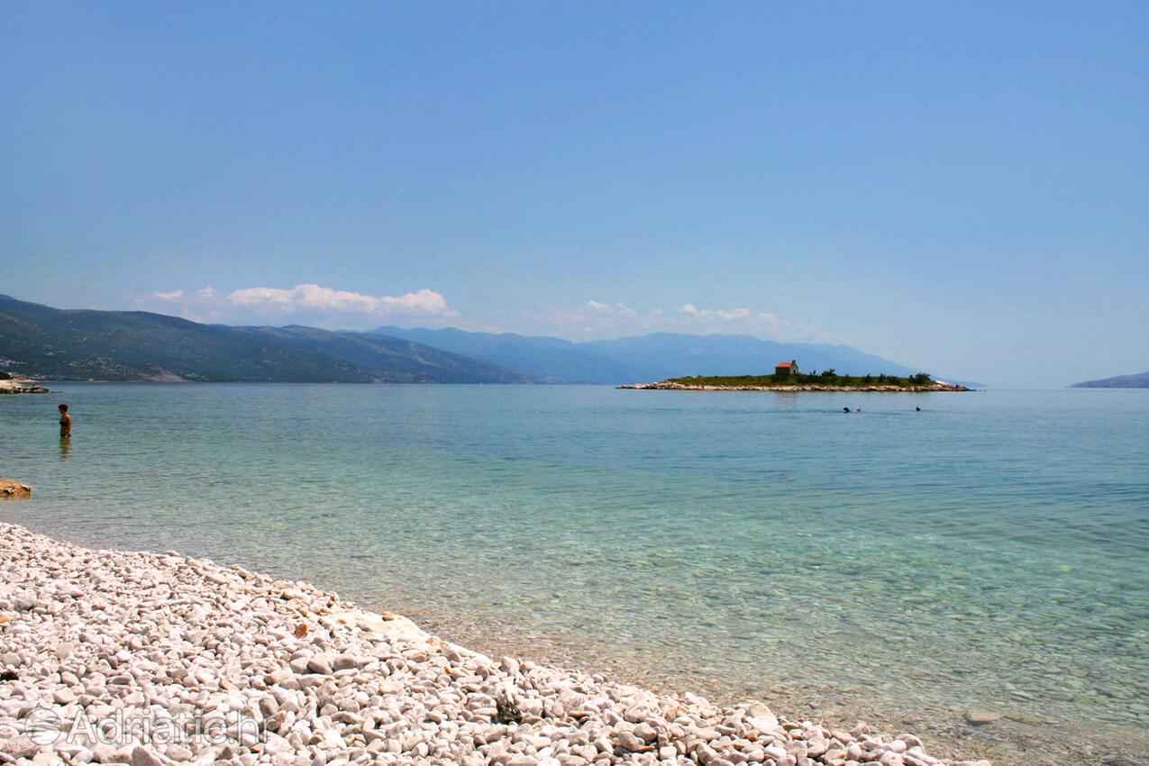 Adriatic.hr