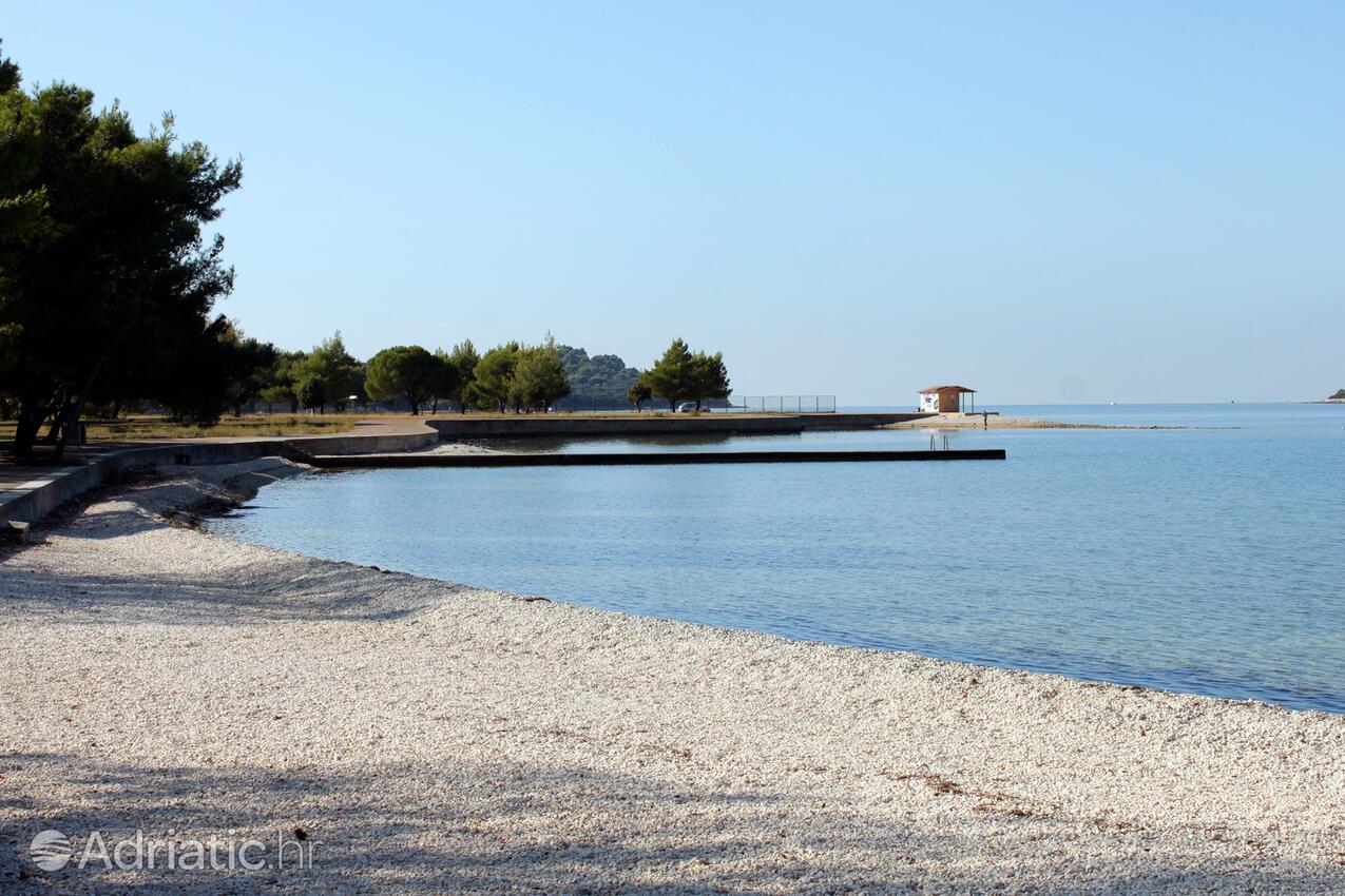 Adriatic.hr
