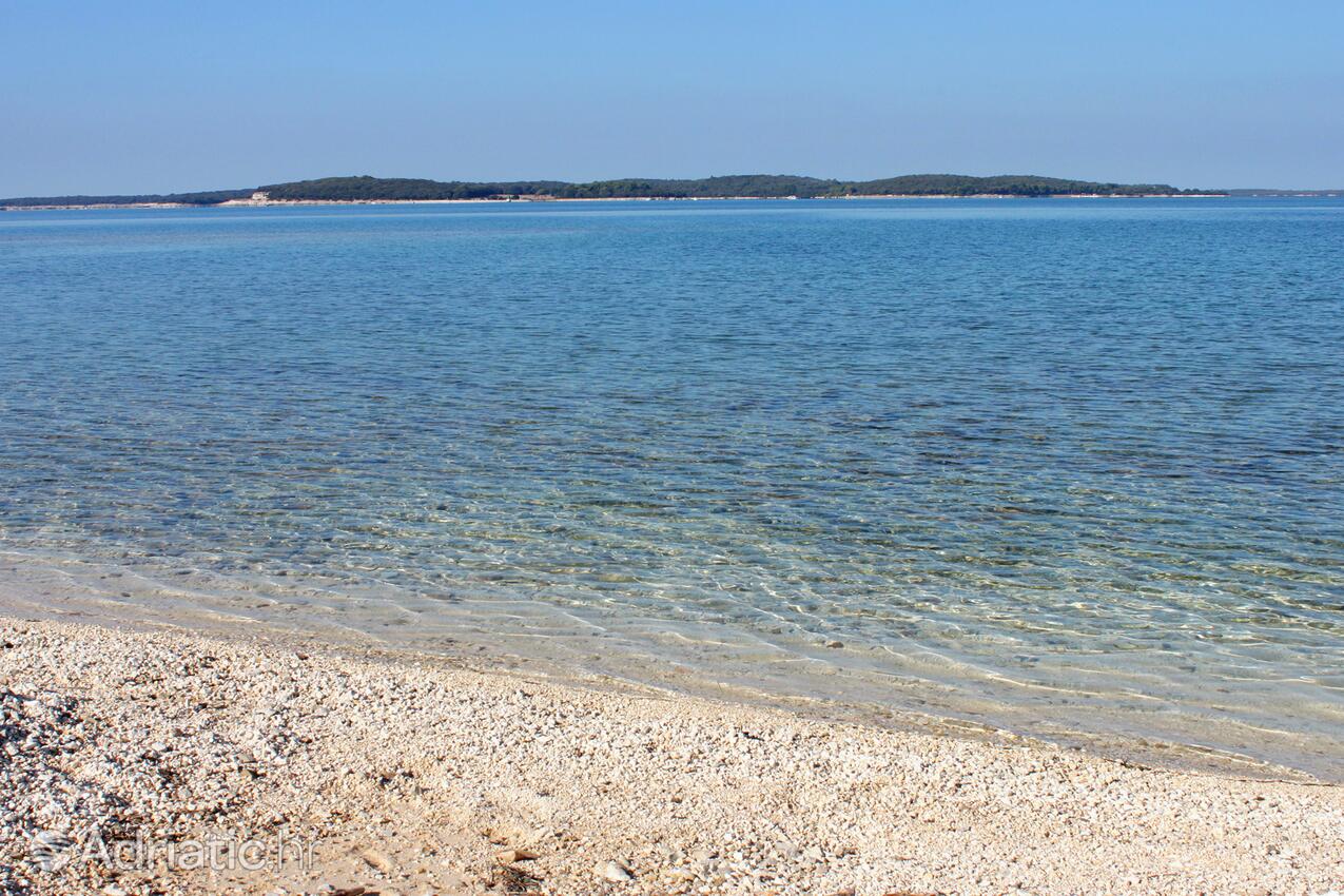 Adriatic.hr
