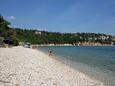 Ferienwohnungen mit Parkplatz Jadranovo, Crikvenica - 24210