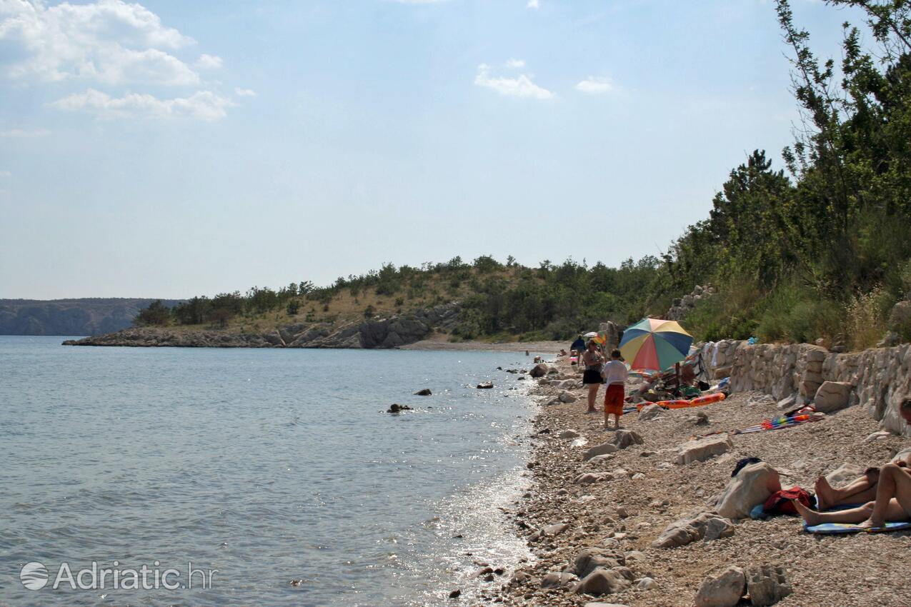 Adriatic.hr