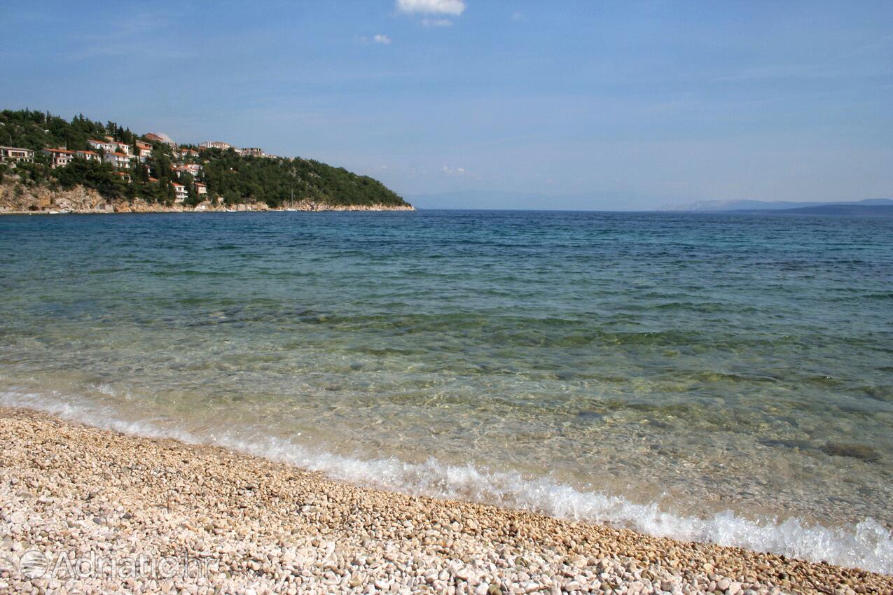 Adriatic.hr