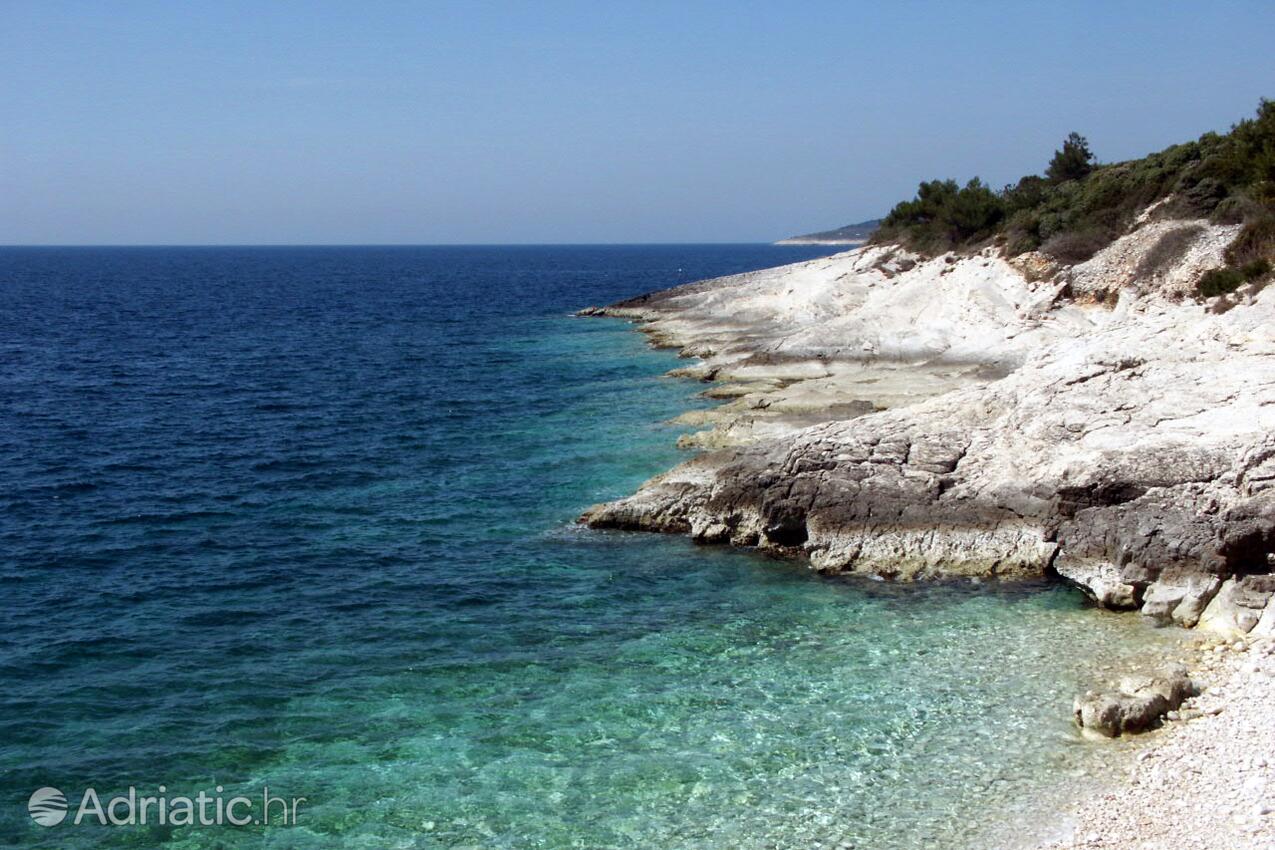 Adriatic.hr