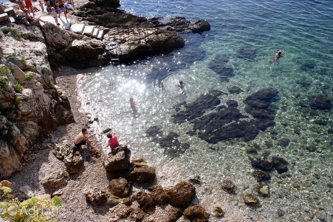 Adriatic.hr