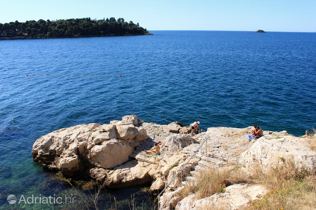 Adriatic.hr