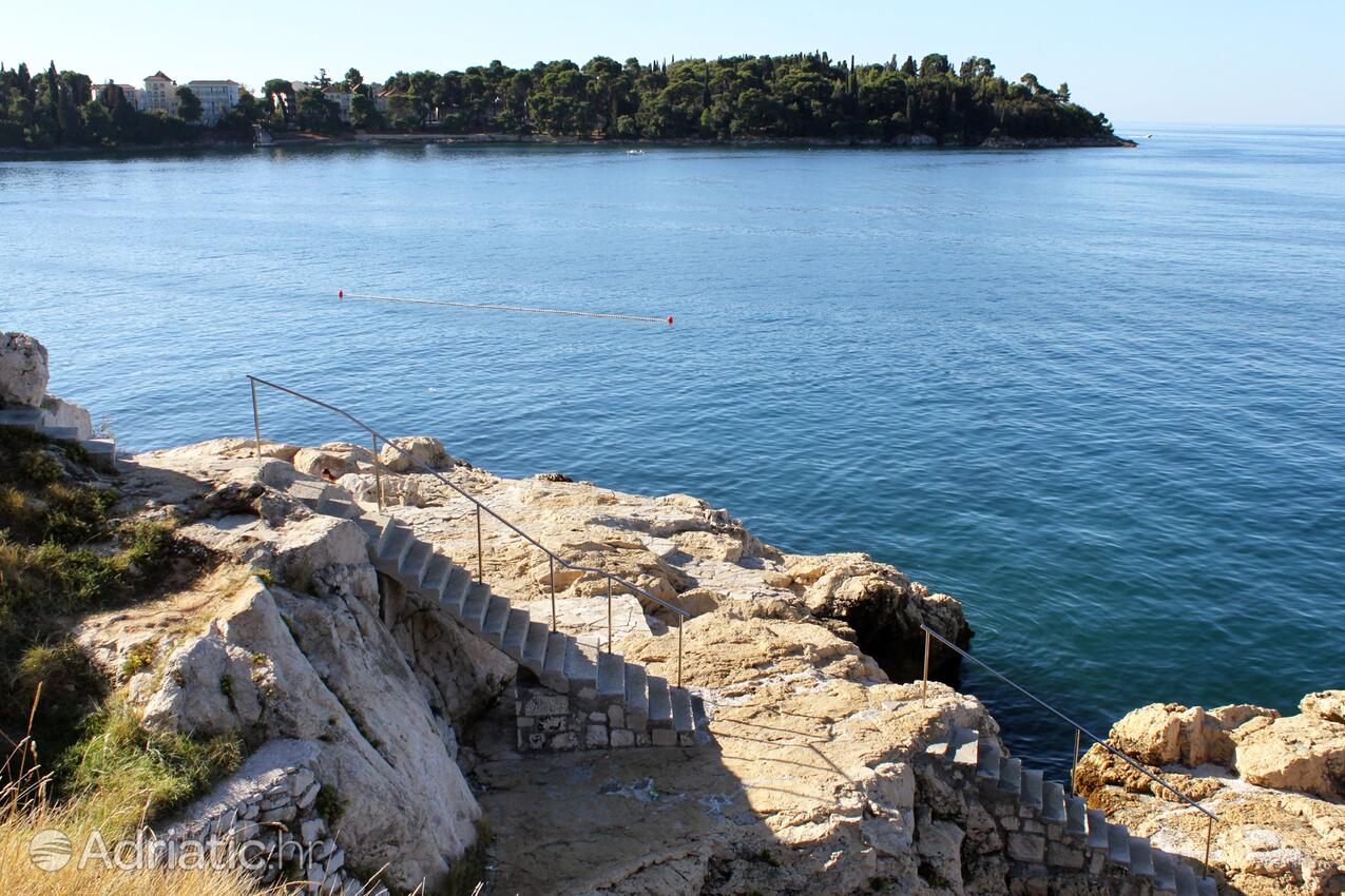 Adriatic.hr
