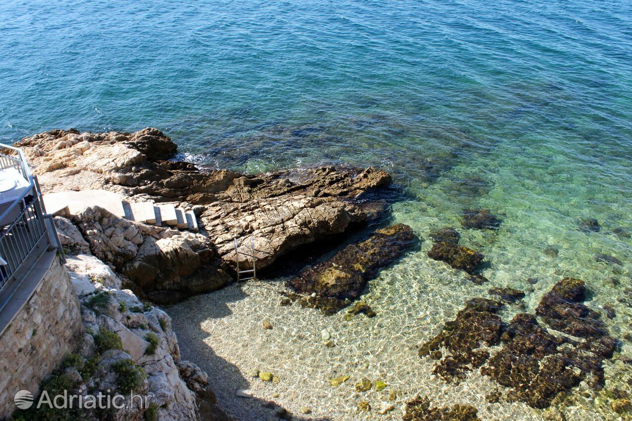 Adriatic.hr