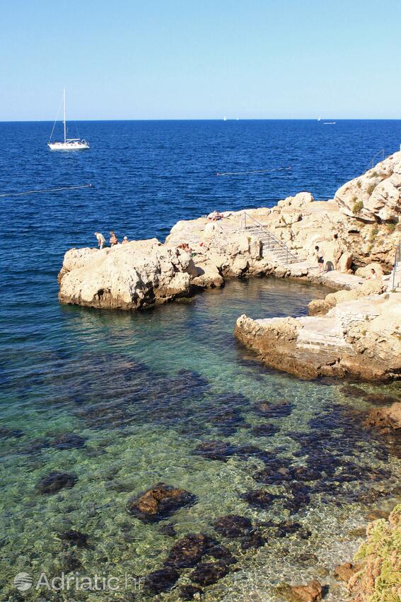 Adriatic.hr