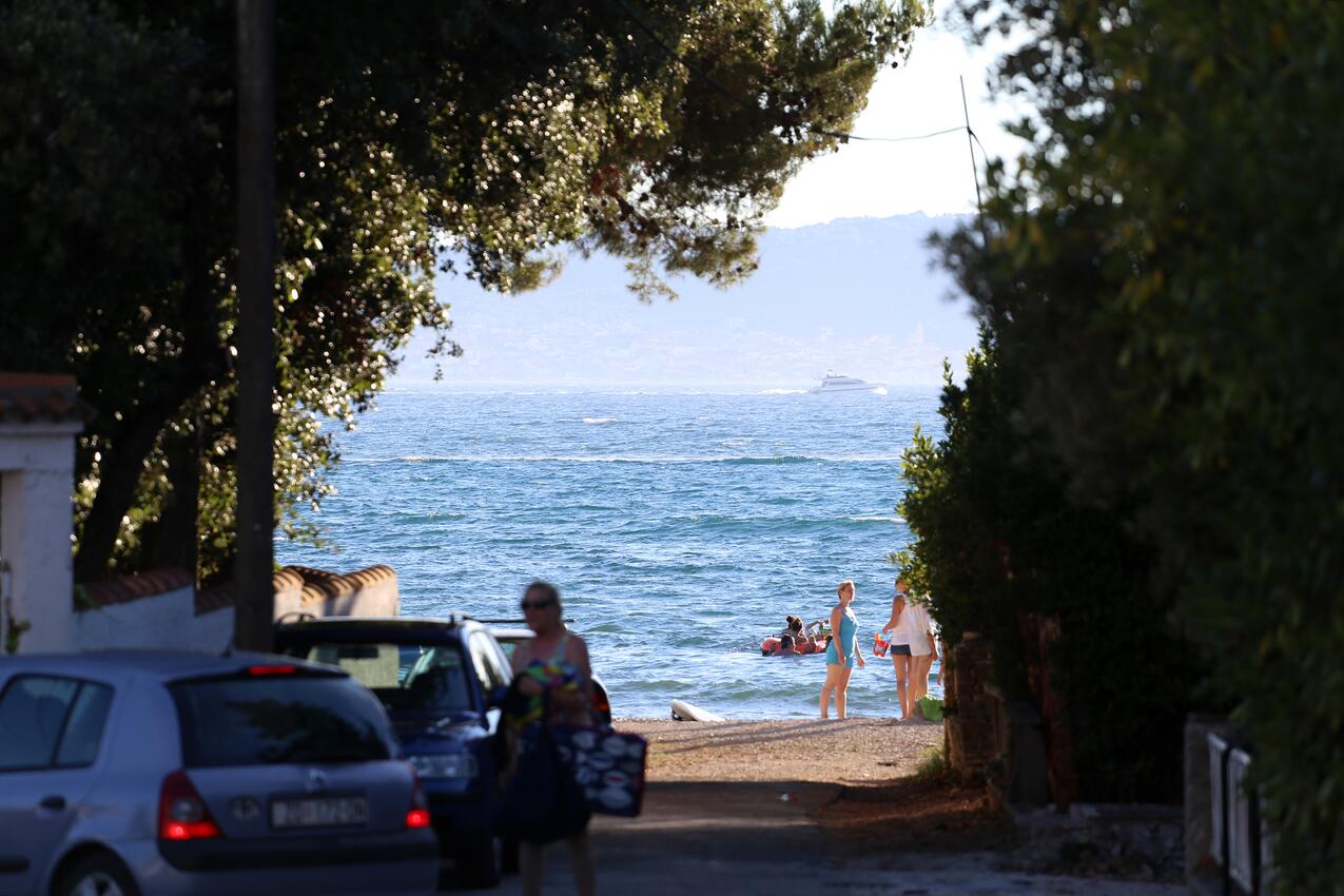 Adriatic.hr