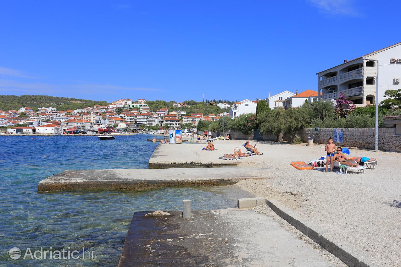 Adriatic.hr