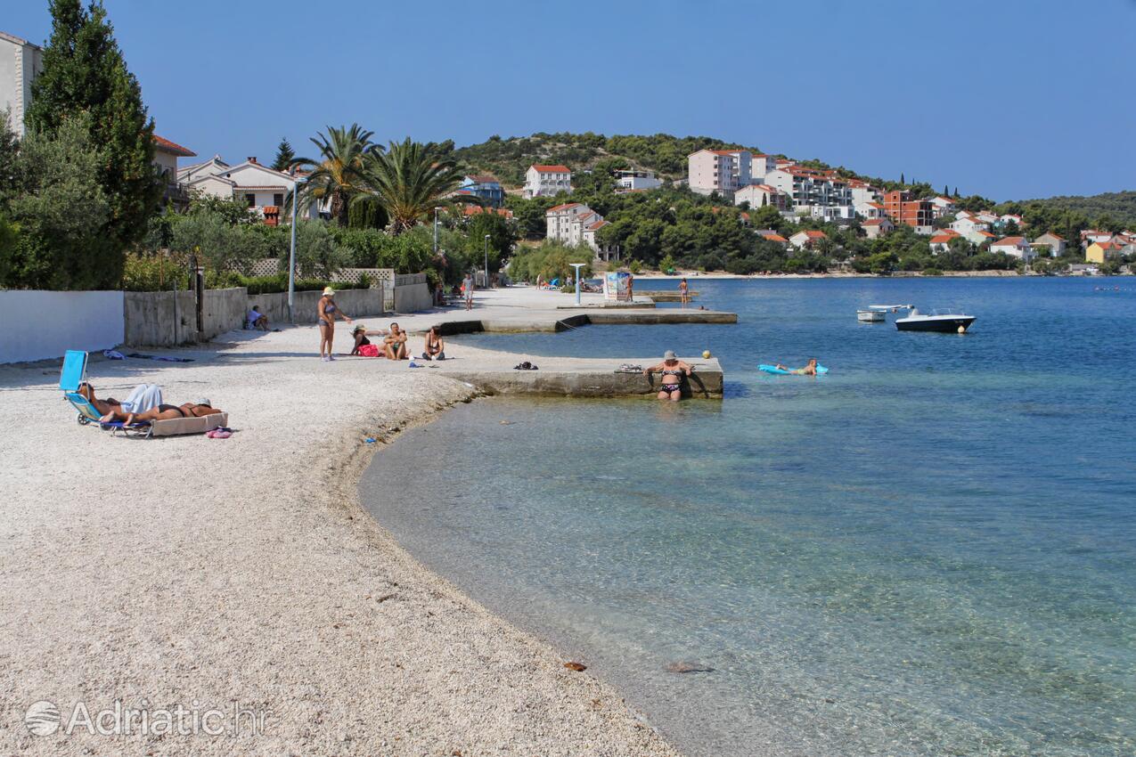 Adriatic.hr