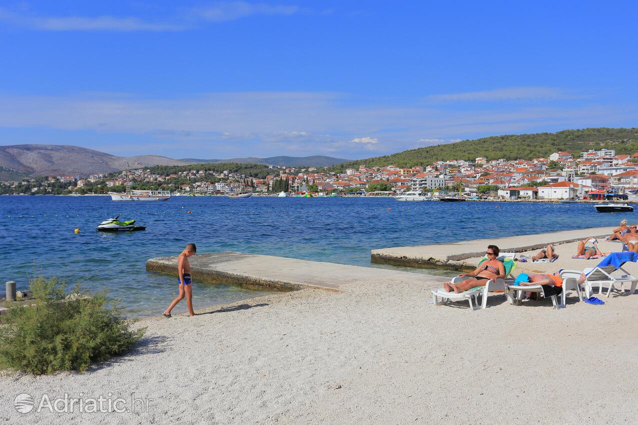 Adriatic.hr